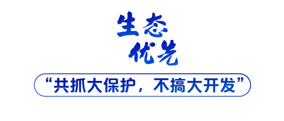 學(xué)習關(guān)鍵詞丨聽(tīng)，長(cháng)江經(jīng)濟帶高質(zhì)量發(fā)展“協(xié)奏曲”